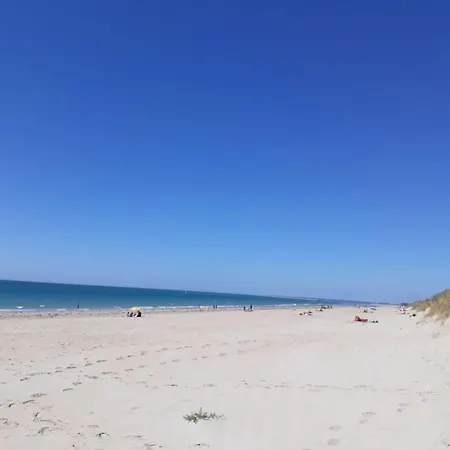 Magnificent French With Private Heated Pool & Gardens Feriehus *