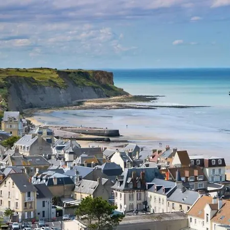 Feriehus Magnificent French With Private Heated Pool & Gardens *