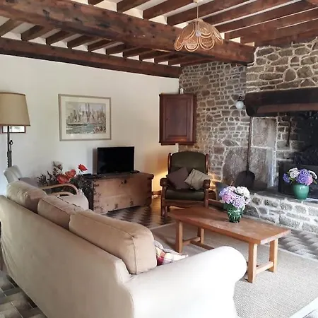 Magnificent French With Private Heated Pool & Gardens *