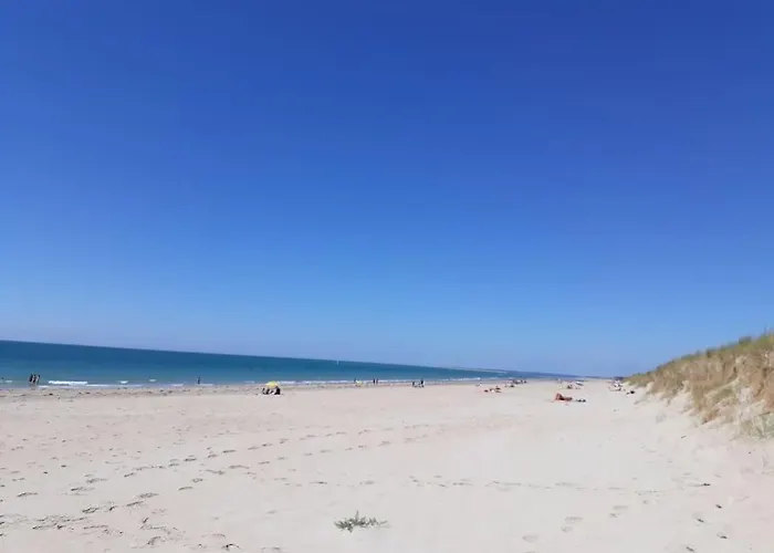 Magnificent French With Private Heated Pool & Gardens Σπίτι διακοπών *