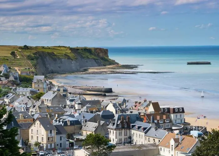 Σπίτι διακοπών Magnificent French With Private Heated Pool & Gardens *