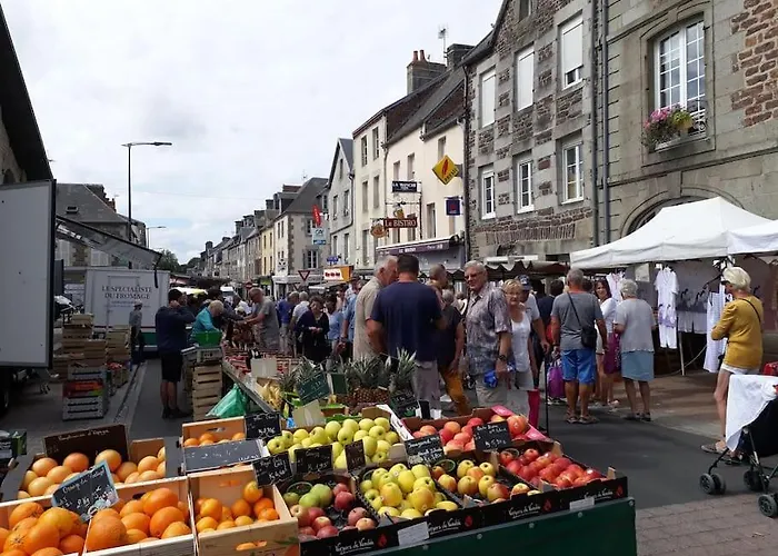 Magnificent French With Private Heated Pool & Gardens Σπίτι διακοπών *